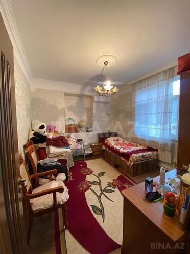 Продаётся 3-комн. дом/дача 72 м², photo 10 from 16