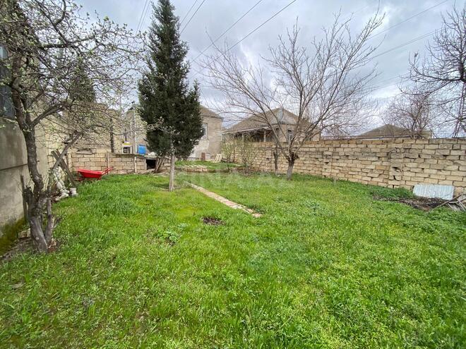 Продаётся 3-комн. дом/дача 72 м², photo 15 from 16