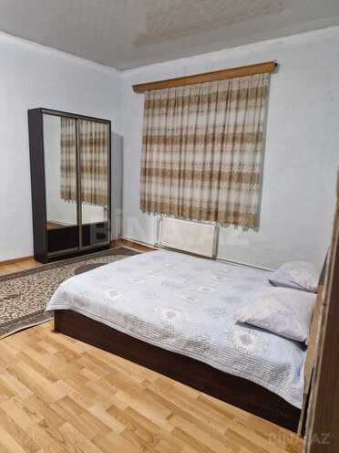 Сдаётся 3-комн. дом/дача 80 м², м. Ази Асланов, photo 3 from 10