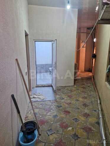 Сдаётся 3-комн. дом/дача 80 м², м. Ази Асланов, photo 8 from 10