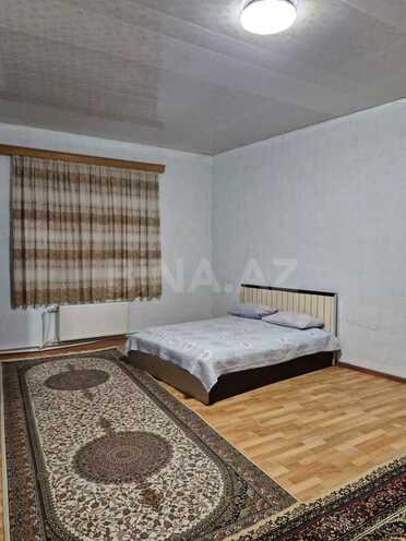 Сдаётся 3-комн. дом/дача 80 м², м. Ази Асланов, photo 5 from 10