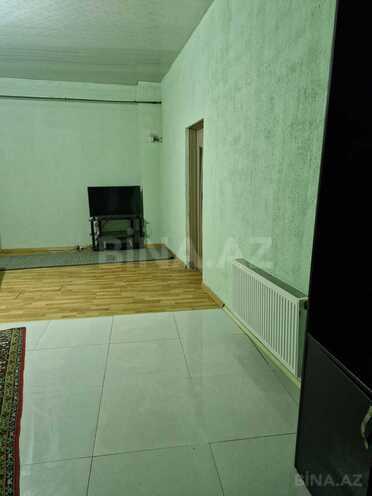 Сдаётся 3-комн. дом/дача 80 м², м. Ази Асланов, photo 4 from 10