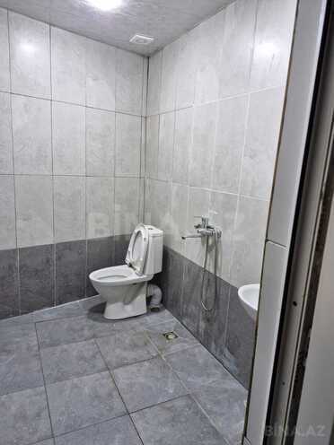 Сдаётся 3-комн. дом/дача 80 м², м. Ази Асланов, photo 9 from 10