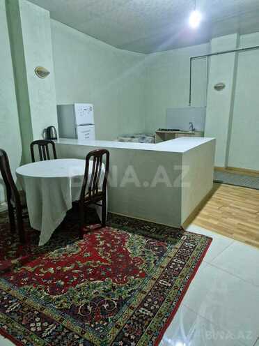 Сдаётся 3-комн. дом/дача 80 м², м. Ази Асланов, photo 7 from 10