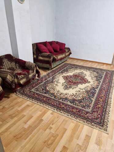 Сдаётся 3-комн. дом/дача 80 м², м. Ази Асланов, photo 1 from 10