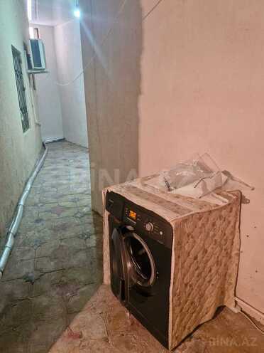 Сдаётся 3-комн. дом/дача 80 м², м. Ази Асланов, photo 6 from 10