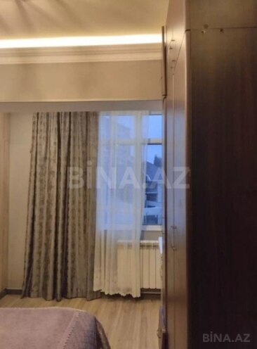 Satılır 2 otaqlı köhnə tikili 47 m², Həzi Aslanov q., photo 8 from 18