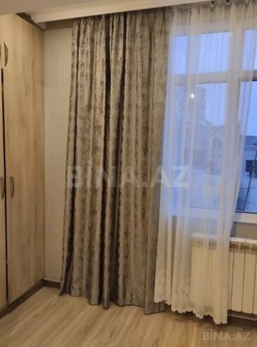Satılır 2 otaqlı köhnə tikili 47 m², Həzi Aslanov q., photo 9 from 18