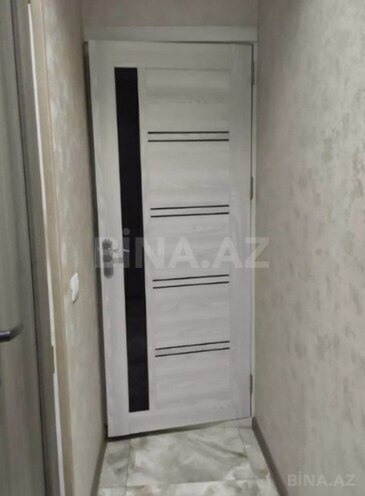 Satılır 2 otaqlı köhnə tikili 47 m², Həzi Aslanov q., photo 14 from 18