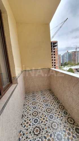 Продаётся 2-комн. новостройка 60 м², м. 28 мая, photo 10 from 11