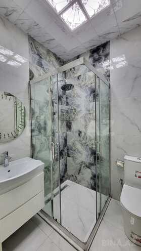 Продаётся 2-комн. новостройка 60 м², м. 28 мая, photo 8 from 11