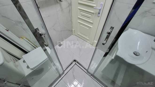 Продаётся 2-комн. новостройка 60 м², м. 28 мая, photo 9 from 11