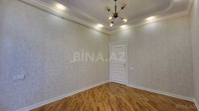 Продаётся 2-комн. новостройка 60 м², м. 28 мая, photo 5 from 11