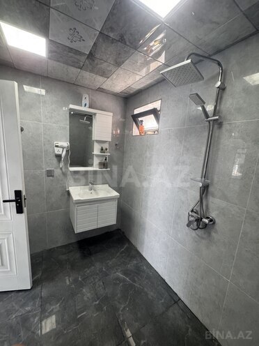 Сдаётся 3-комн. дом/дача 100 м², photo 13 from 14