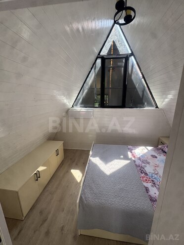 Сдаётся 3-комн. дом/дача 100 м², photo 9 from 14