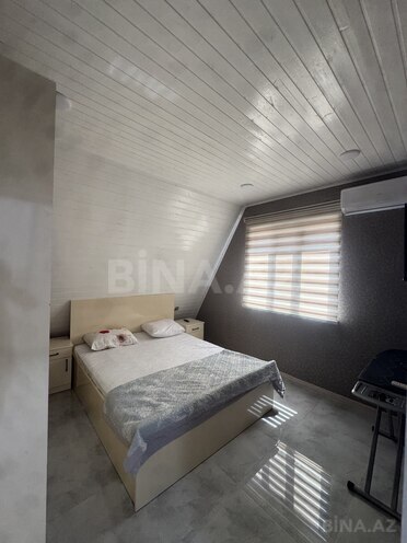 Сдаётся 3-комн. дом/дача 100 м², photo 11 from 14