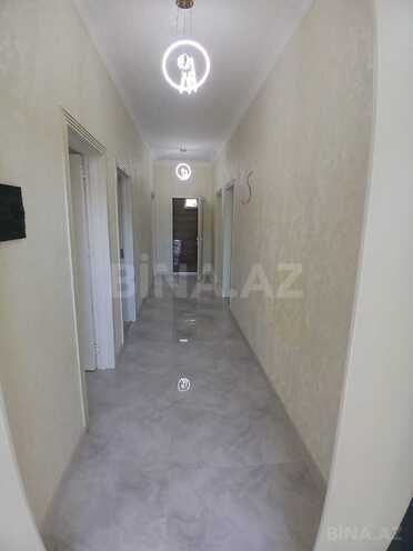 Satılır 4 otaqlı həyət evi/bağ evi 100 m², Məmmədli q., photo 18 from 19
