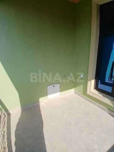 Satılır 4 otaqlı həyət evi/bağ evi 100 m², Məmmədli q., photo 12 from 19