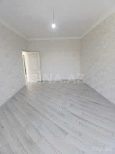 Satılır 4 otaqlı həyət evi/bağ evi 100 m², Məmmədli q., photo 9 from 19