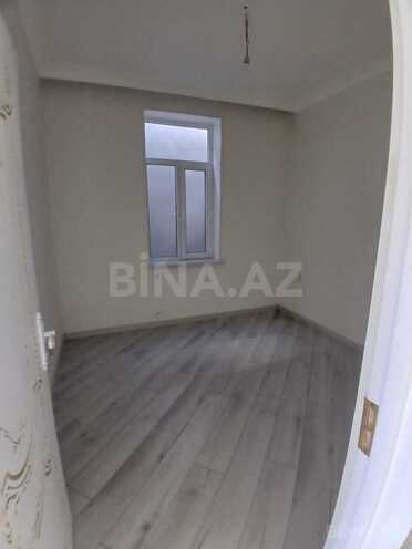 Satılır 4 otaqlı həyət evi/bağ evi 100 m², Məmmədli q., photo 8 from 19