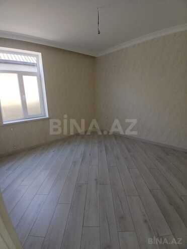 Satılır 4 otaqlı həyət evi/bağ evi 100 m², Məmmədli q., photo 6 from 19