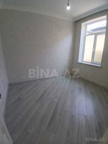 Satılır 4 otaqlı həyət evi/bağ evi 100 m², Məmmədli q., photo 10 from 19