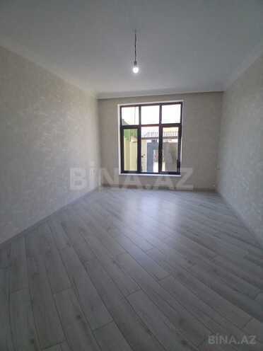 Satılır 4 otaqlı həyət evi/bağ evi 100 m², Məmmədli q., photo 7 from 19