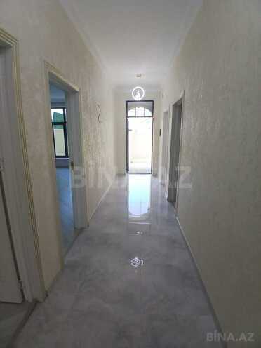 Satılır 4 otaqlı həyət evi/bağ evi 100 m², Məmmədli q., photo 16 from 19