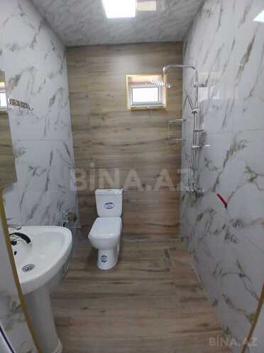Satılır 4 otaqlı həyət evi/bağ evi 100 m², Məmmədli q., photo 11 from 19
