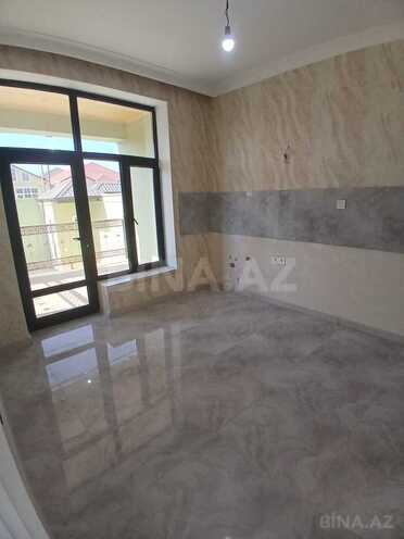 Satılır 4 otaqlı həyət evi/bağ evi 100 m², Məmmədli q., photo 5 from 19