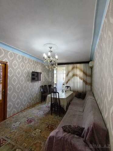 Продаётся 2-комн. вторичка 50 м², photo 1 from 16