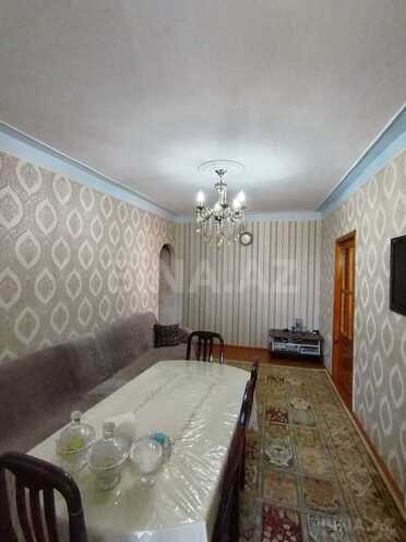 Продаётся 2-комн. вторичка 50 м², photo 3 from 16