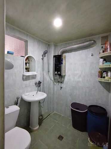 Продаётся 2-комн. вторичка 50 м², photo 7 from 16