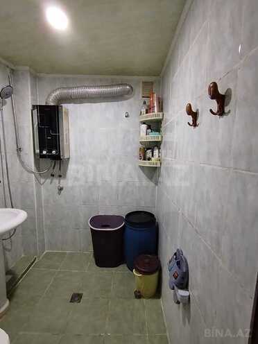 Продаётся 2-комн. вторичка 50 м², photo 15 from 16