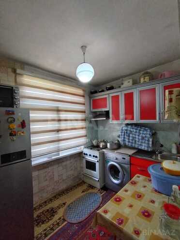 Продаётся 2-комн. вторичка 50 м², photo 9 from 16