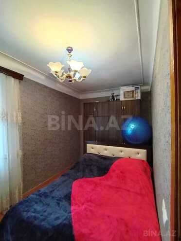 Продаётся 2-комн. вторичка 50 м², photo 6 from 16