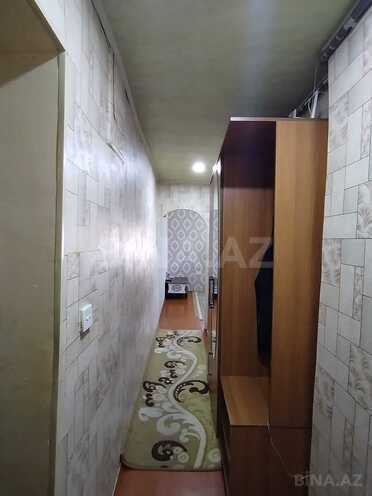 Продаётся 2-комн. вторичка 50 м², photo 13 from 16