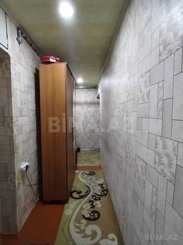 Продаётся 2-комн. вторичка 50 м², photo 8 from 16