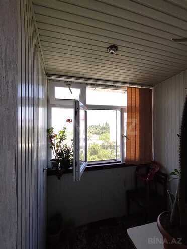 Продаётся 2-комн. вторичка 50 м², photo 12 from 16