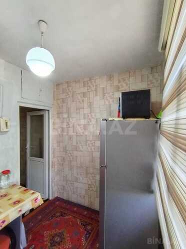 Продаётся 2-комн. вторичка 50 м², photo 5 from 16
