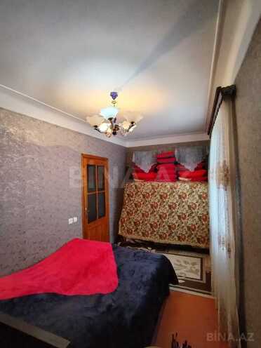 Продаётся 2-комн. вторичка 50 м², photo 4 from 16