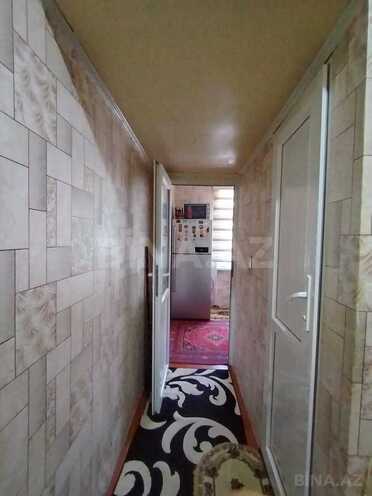 Продаётся 2-комн. вторичка 50 м², photo 11 from 16