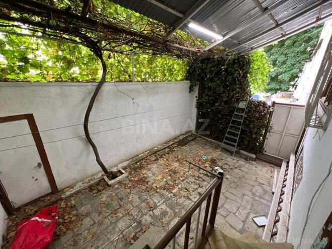 İcarəyə verilir 3 otaqlı köhnə tikili 75 m², 28 May m., photo 12 from 13