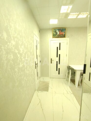 Satılır 3 otaqlı köhnə tikili 80 m², Nərimanov r., photo 10 from 14