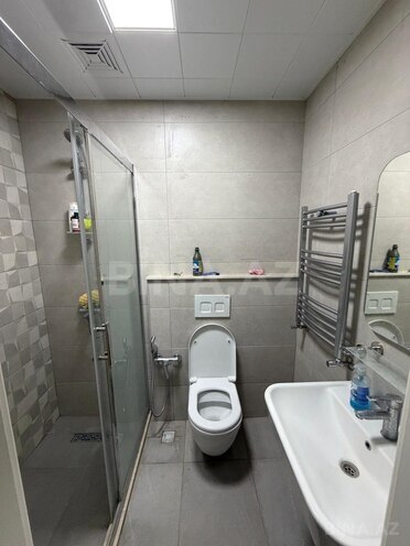 Сдаётся 2-комн. новостройка 50 м², м. 20 января, photo 7 from 8