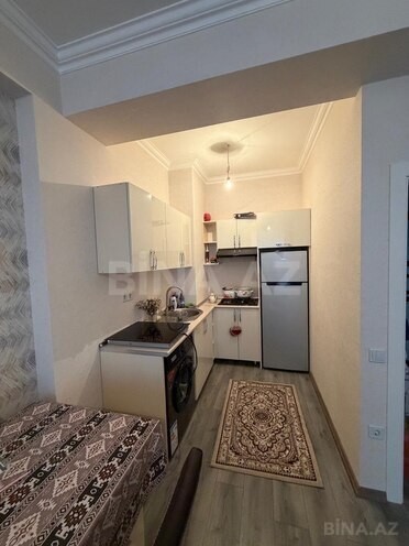 Сдаётся 2-комн. новостройка 50 м², м. 20 января, photo 6 from 8