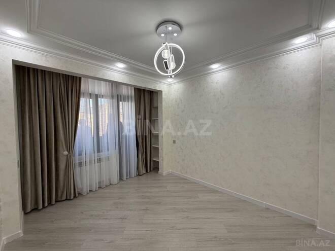 Продаётся 3-комн. вторичка 80 м², м. Халглар Достлугу, photo 10 from 22