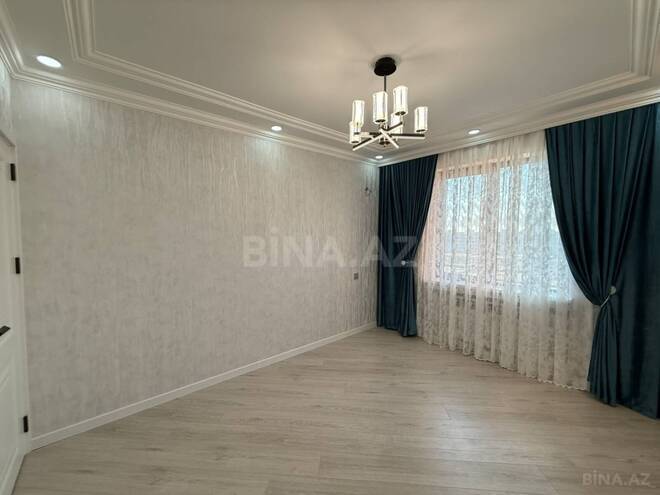 Продаётся 3-комн. вторичка 80 м², м. Халглар Достлугу, photo 7 from 22