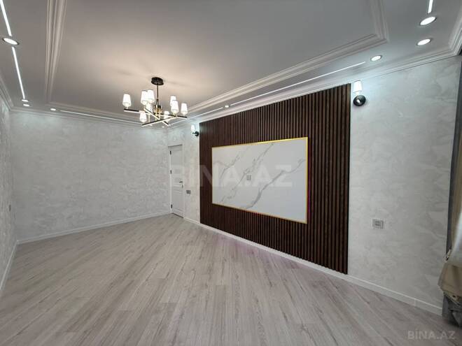 Продаётся 3-комн. вторичка 80 м², м. Халглар Достлугу, photo 4 from 22