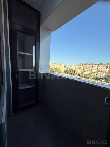 Продаётся 3-комн. вторичка 80 м², м. Халглар Достлугу, photo 21 from 22